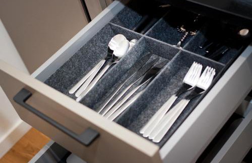 Apartamenty LAGOM - Foto 59