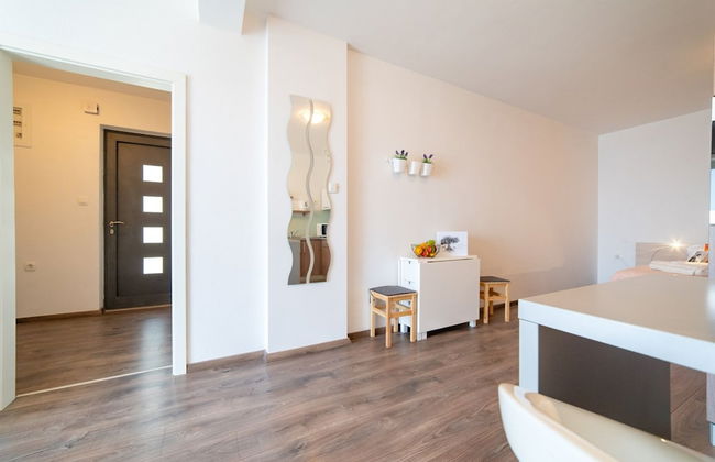 Apartmani D & J - Foto 35