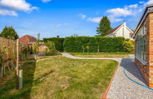 The Wild Bloom - Foto 7