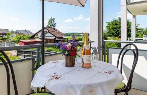 Relaxen am Illmensee - Foto 7