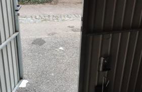 Résidence Romains - 0G - hébergements classés avec garage - Foto 19