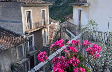 Piazzetta Del Forno - Monolocale - Foto 13