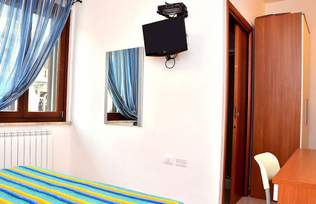 Il Nespolo Fiorito - Foto 18