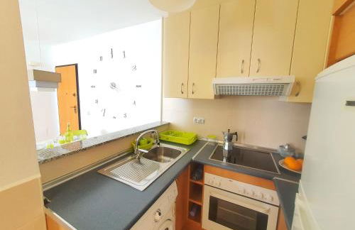 Espectaculares vistas con todo confort - by Aloha Palma - Foto 10