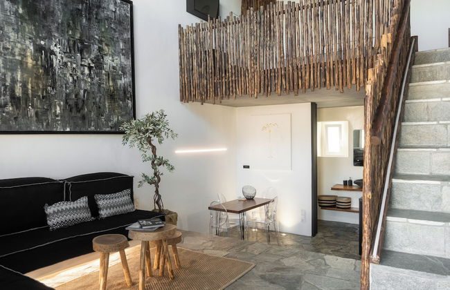 PanDa Art Houses - Photo 36