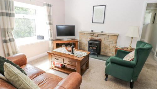 Joyces Cottage, 2 Brown Hill - Foto 3