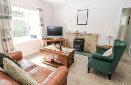Joyces Cottage, 2 Brown Hill - Foto 3