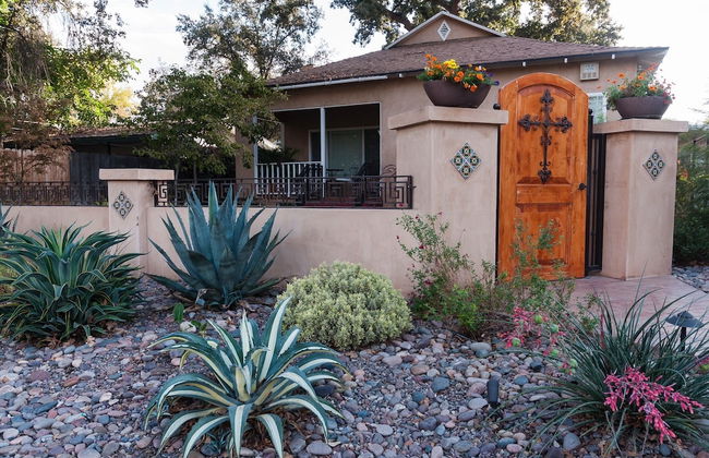 Large Groups Sequoia Park, CA Coast Wineries, Skiing. Enjoy Fire Pit, Hot Tub, Outdoor Kitchen - Foto 46