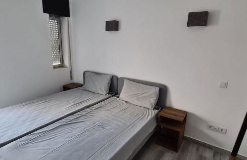 Villa Garden - 22 Guests - 2 Pools - Foto 39