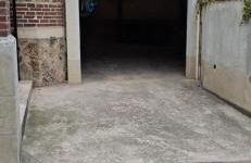 Le Grand Cru - Foto 28