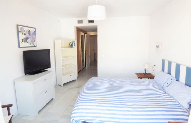 Ricardo Soriano Apartment - Photo 5