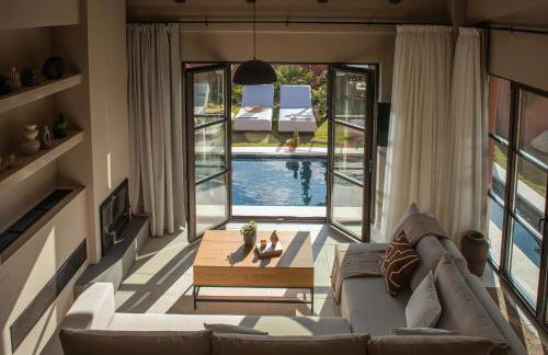 Arcasa Villas Collection by Omilos Hotels - Foto 18