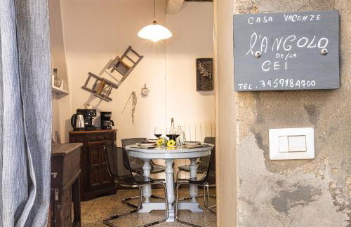 Angolo Della cei - Foto 12