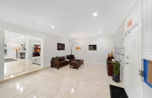 Hollywood Hills in Hollywood - Foto 69