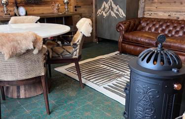 Courchecoeur - Foto 10