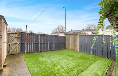 NEW! 3BR in Traynor Square - Photo 34