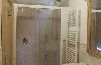 Agriturismo Villa Stella - Photo 11