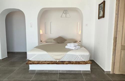 Charakas Horizon - Photo 12