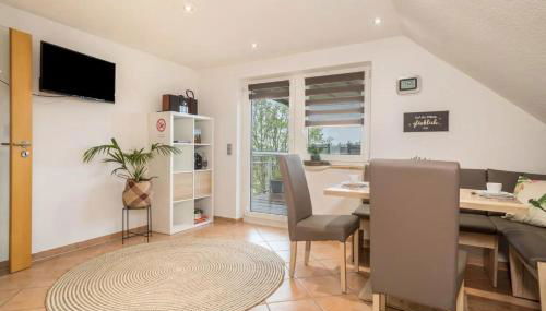 Ferienwohnungen Tanja Schoch - Foto 2