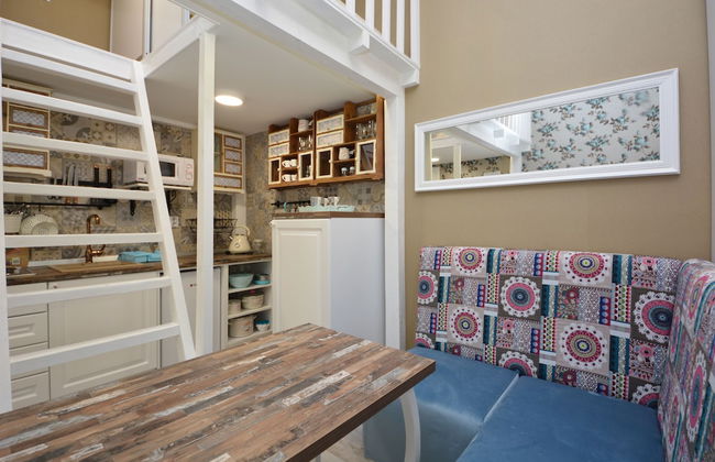 Best of Bascarsija - Foto 11