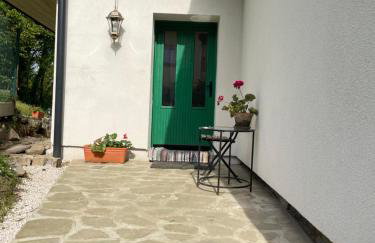 Dom pod Matyską - Foto 14