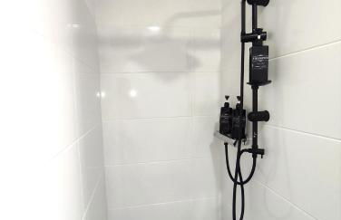 Ferienhaus Richard - Foto 14