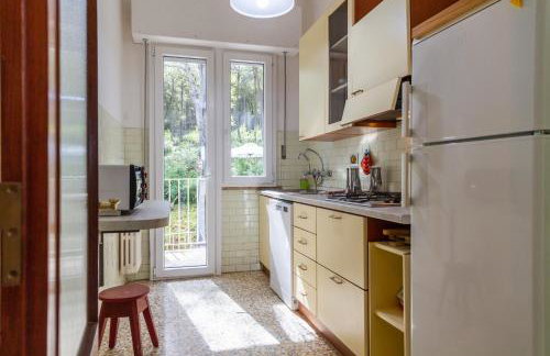 Villetta dei Pini - Foto 13