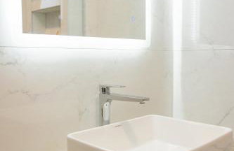 Orion Residence Ι - Foto 33