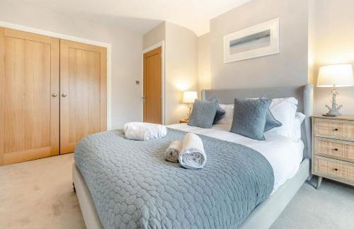 2 Bed in Northam oc-a33963 - Foto 20