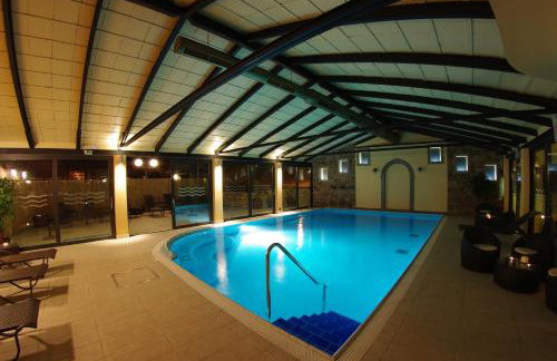 Apartment Kaštel - Foto 40