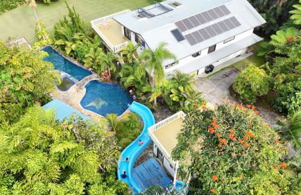 Honomu Place - Foto 76