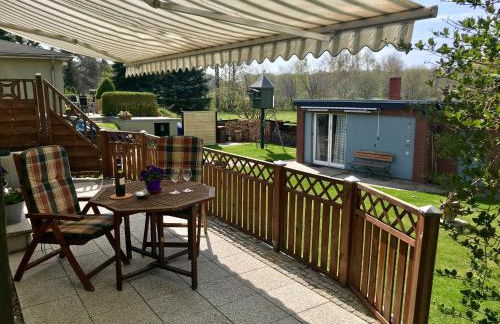 Apartment Charlotte - Foto 17