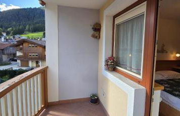 Casa Aloch da Aldo Gianni - Photo 28