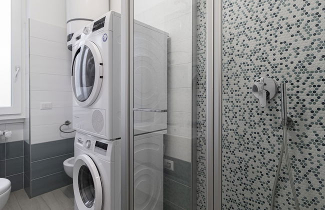 Italianway - Arbe 95 - Foto 15