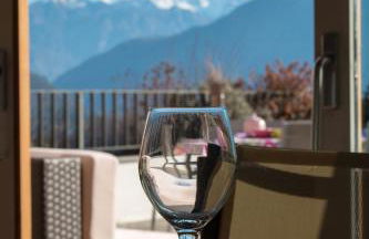 Appartamento La Vigna - Foto 10