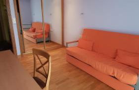 Armendigain Aia -Naturaleza y seguridad, entorno rural a 29 km de San Sebastian by Egona - Foto 11