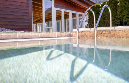 Residence Al Pescatore - Foto 22