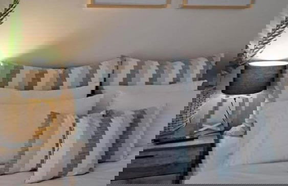 Amare Luxury Living Volos - Photo 39