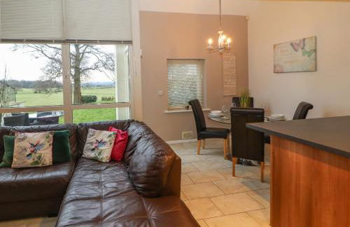 Lark Meadow - Foto 7