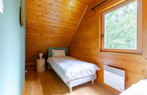 Domaine la Clairière - Foto 20