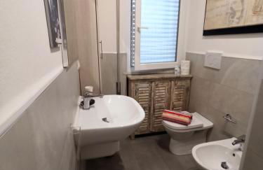 Il Don Minzoni 98 "Casa Vacanze" - Foto 66