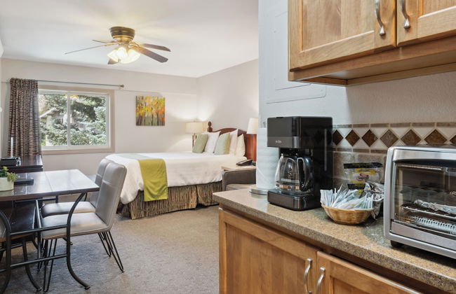 Falcon Point - Foto 18