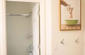 Villa with Hot Tub, Firepit and Game room - Foto 75