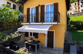 Casa Sophie - Foto 1