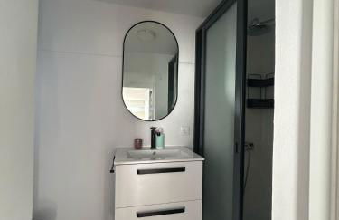 Villa R Relíquia - Foto 15