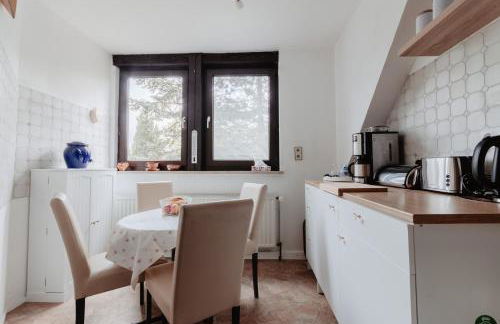 Olifant in Osterode - Foto 59