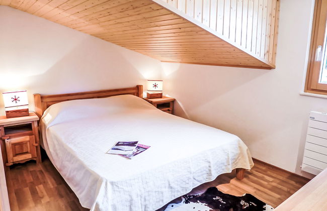 Regina B9 - Photo 16