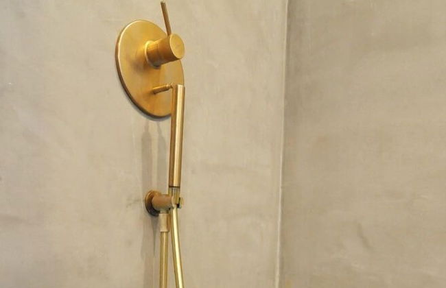 Zennova 61 Boutique Studio in Nikiti - Foto 19