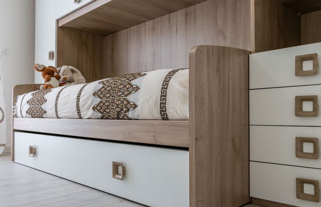 Cimadolmo Prosecco and History - Photo 8