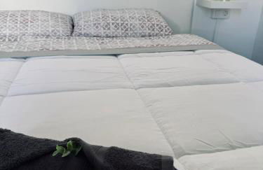 Avenida 52 A - Foto 8